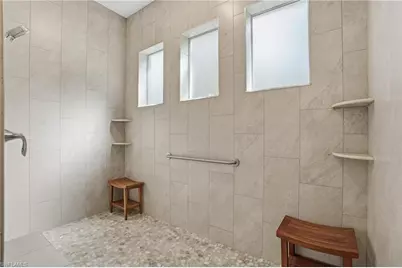 3707 5th Ave SW, Naples, FL 34117 - Photo 21