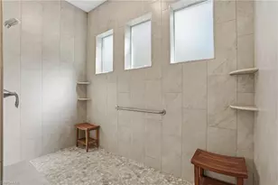 3707 5th Ave SW, Naples, FL 34117 - Photo 21