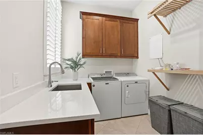 3707 5th Ave SW, Naples, FL 34117 - Photo 31