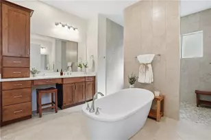 3707 5th Ave SW, Naples, FL 34117 - Photo 19