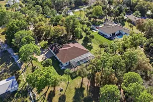 3707 5th Ave SW, Naples, FL 34117 - Photo 47