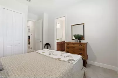 3707 5th Ave SW, Naples, FL 34117 - Photo 23