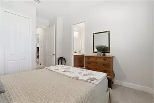 3707 5th Ave SW, Naples, FL 34117 - Photo 23