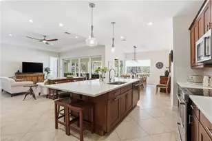 3707 5th Ave SW, Naples, FL 34117 - Photo 3