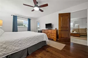 9395 Pennsylvania Ave, Bonita Springs, FL 34135 - Photo 15