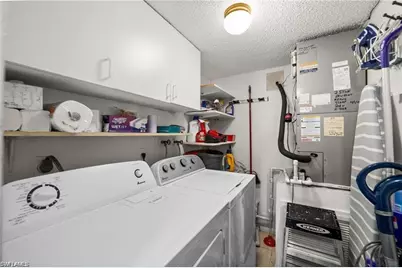 9395 Pennsylvania Ave #35, Bonita Springs, FL 34135 - Photo 23