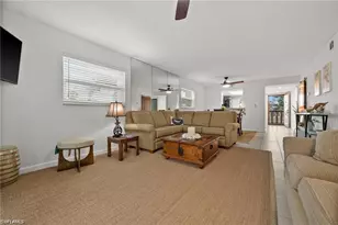 9395 Pennsylvania Ave, Bonita Springs, FL 34135 - Photo 11