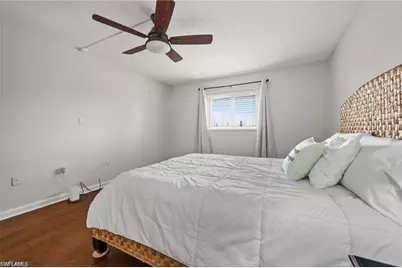 9395 Pennsylvania Ave #35, Bonita Springs, FL 34135 - Photo 21
