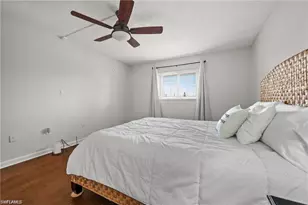 9395 Pennsylvania Ave, Bonita Springs, FL 34135 - Photo 21