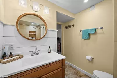 9395 Pennsylvania Ave #35, Bonita Springs, FL 34135 - Photo 17