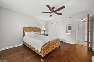 9395 Pennsylvania Ave, Bonita Springs, FL 34135 - Photo 19