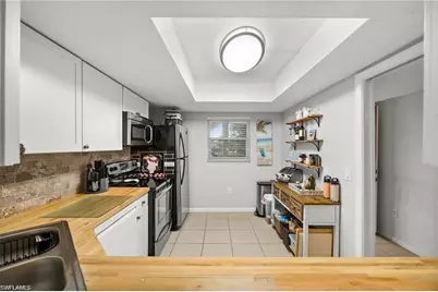 9395 Pennsylvania Ave #35, Bonita Springs, FL 34135 - Photo 7