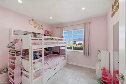 5490 27th Ave SW, Naples, FL 34116 - Photo 19