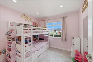 5490 27th Ave SW, Naples, FL 34116 - Photo 19