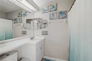 5490 27th Ave SW, Naples, FL 34116 - Photo 17