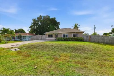 5490 27th Ave SW, Naples, FL 34116 - Photo 1