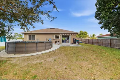 5490 27th Ave SW, Naples, FL 34116 - Photo 27