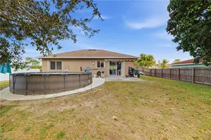 5490 27th Ave SW, Naples, FL 34116 - Photo 27