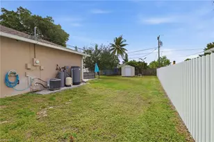 5490 27th Ave SW, Naples, FL 34116 - Photo 29