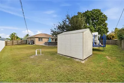 5490 27th Ave SW, Naples, FL 34116 - Photo 31