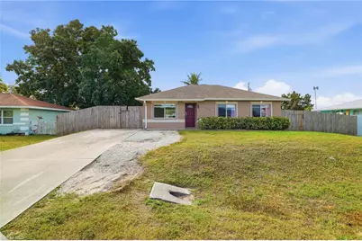 5490 27th Ave SW, Naples, FL 34116 - Photo 33