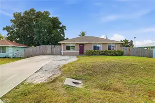 5490 27th Ave SW, Naples, FL 34116 - Photo 33