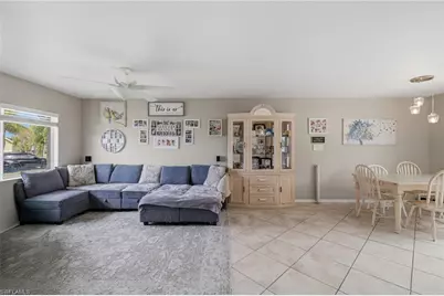 5490 27th Ave SW, Naples, FL 34116 - Photo 3