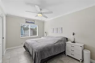 5490 27th Ave SW, Naples, FL 34116 - Photo 13