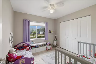 5490 27th Ave SW, Naples, FL 34116 - Photo 21