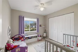 5490 27th Ave SW, Naples, FL 34116 - Photo 21