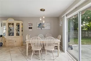 5490 27th Ave SW, Naples, FL 34116 - Photo 11