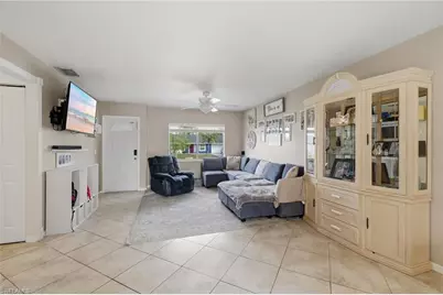 5490 27th Ave SW, Naples, FL 34116 - Photo 5