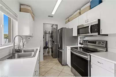 5490 27th Ave SW, Naples, FL 34116 - Photo 9