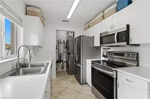 5490 27th Ave SW, Naples, FL 34116 - Photo 9