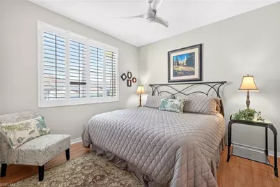 24371 Sandpiper Isle Way #304, Bonita Springs, FL 34134 - Photo 13