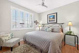 24371 Sandpiper Isle Way, Bonita Springs, FL 34134 - Photo 13