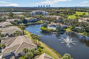 24371 Sandpiper Isle Way, Bonita Springs, FL 34134 - Photo 25