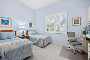 24371 Sandpiper Isle Way, Bonita Springs, FL 34134 - Photo 15