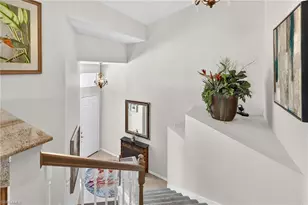 24371 Sandpiper Isle Way, Bonita Springs, FL 34134 - Photo 9