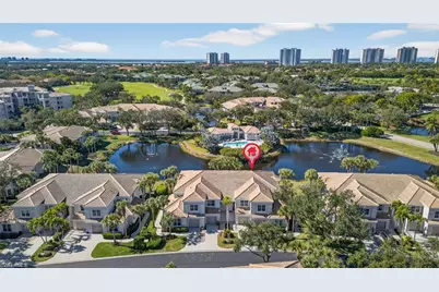 24371 Sandpiper Isle Way #304, Bonita Springs, FL 34134 - Photo 21