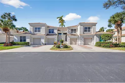24371 Sandpiper Isle Way #304, Bonita Springs, FL 34134 - Photo 7