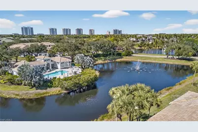 24371 Sandpiper Isle Way #304, Bonita Springs, FL 34134 - Photo 27