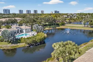 24371 Sandpiper Isle Way, Bonita Springs, FL 34134 - Photo 27