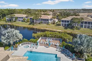 24371 Sandpiper Isle Way, Bonita Springs, FL 34134 - Photo 29