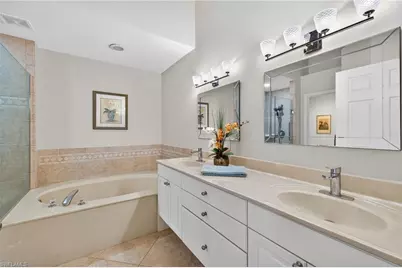 24371 Sandpiper Isle Way #304, Bonita Springs, FL 34134 - Photo 11