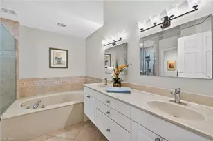 24371 Sandpiper Isle Way, Bonita Springs, FL 34134 - Photo 11