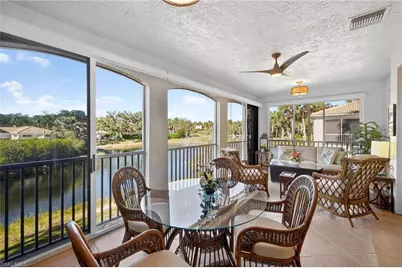 24371 Sandpiper Isle Way #304, Bonita Springs, FL 34134 - Photo 1