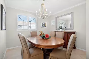 24371 Sandpiper Isle Way, Bonita Springs, FL 34134 - Photo 5