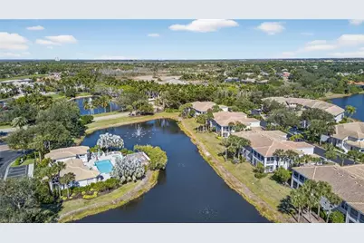 24371 Sandpiper Isle Way #304, Bonita Springs, FL 34134 - Photo 23