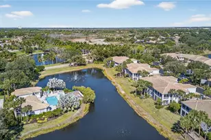 24371 Sandpiper Isle Way, Bonita Springs, FL 34134 - Photo 23